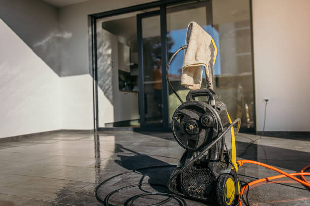 Best Sidewalk and Walkway Cleaning  in Sayville, NY