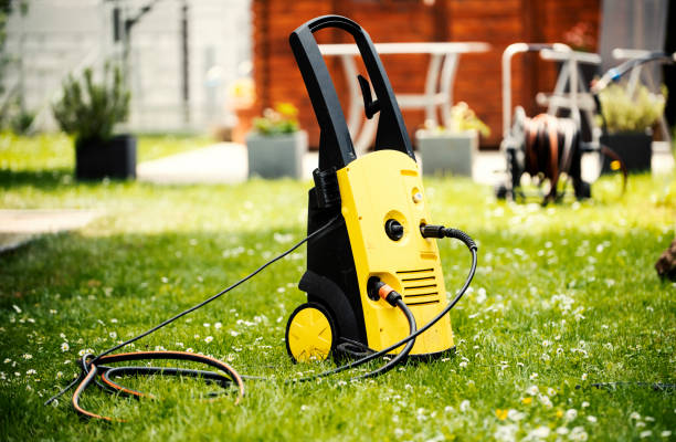 Best Roof Washing  in Sayville, NY
